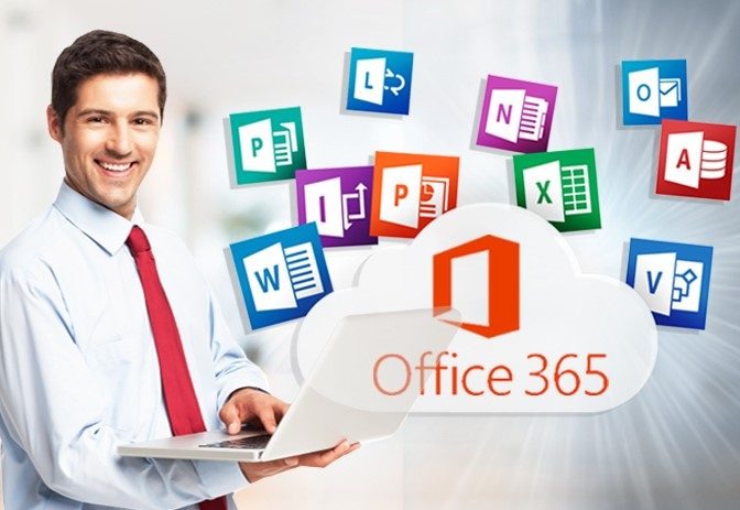 OFIMATICA PROFESIONAL