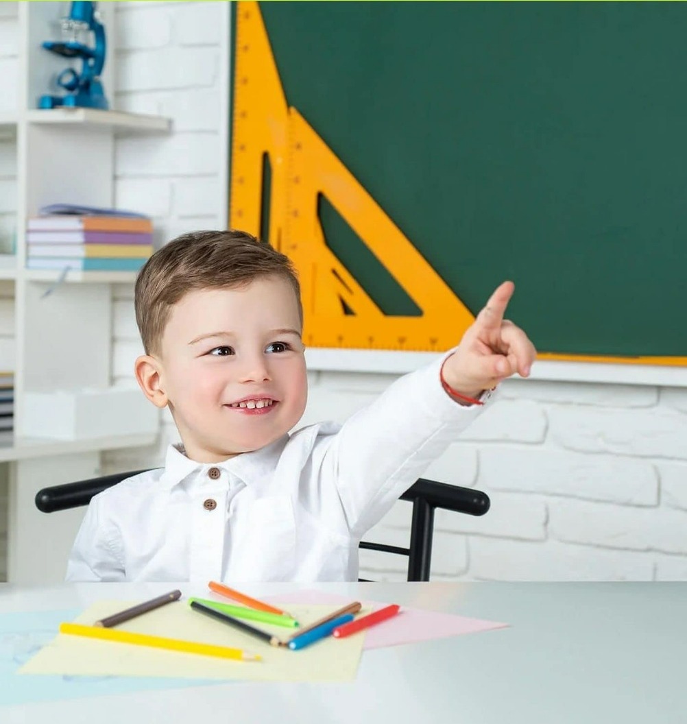 DIDACTICA PARA EL DESARROLLO DE LAS INTELIGENCIAS MULTIPLES